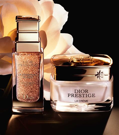 dior prestige la micro huile de rose kaufen|dior prestige rose serum.